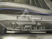 2021 Volkswagen ARTEON