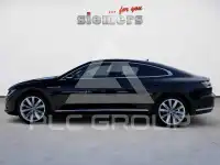 2021 Volkswagen ARTEON