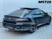 2021 Volkswagen ARTEON