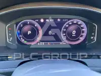 2021 Volkswagen ARTEON