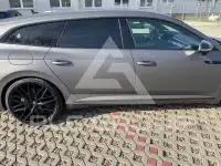 2021 Volkswagen ARTEON