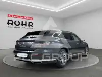 2021 Volkswagen ARTEON