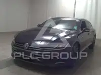 2021 Volkswagen ARTEON