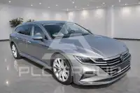 2021 Volkswagen ARTEON