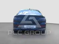 2021 Volkswagen ARTEON