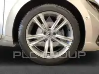 2021 Volkswagen ARTEON