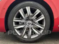 2021 Volkswagen ARTEON