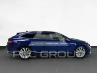 2021 Volkswagen ARTEON