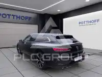 2021 Volkswagen ARTEON