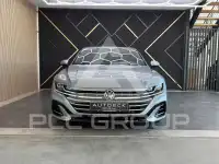 2021 Volkswagen ARTEON