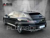 2021 Volkswagen ARTEON
