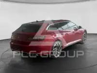 2021 Volkswagen ARTEON