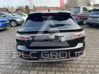 2021 Volkswagen ARTEON