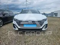 2021 Volkswagen ARTEON