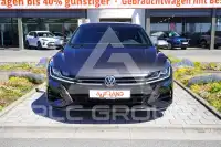 2021 Volkswagen ARTEON