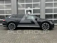 2021 Volkswagen ARTEON