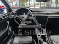 2021 Volkswagen ARTEON