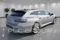 2021 Volkswagen ARTEON