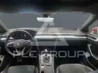 2021 Volkswagen ARTEON