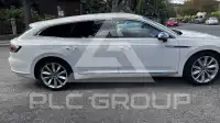 2021 Volkswagen ARTEON