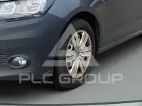 2021 Volkswagen Caddy