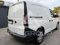 2021 Volkswagen Caddy