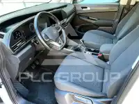 2021 Volkswagen Caddy