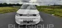 2021 Volkswagen Caddy
