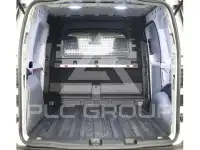 2021 Volkswagen Caddy