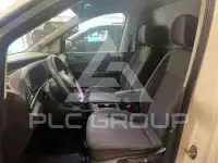 2021 Volkswagen Caddy