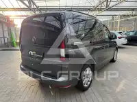 2021 Volkswagen Caddy
