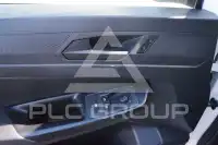 2021 Volkswagen Caddy