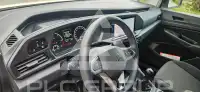 2021 Volkswagen Caddy