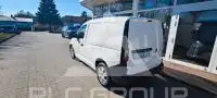 2021 Volkswagen Caddy