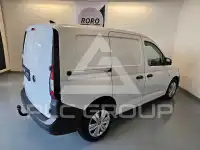 2021 Volkswagen Caddy