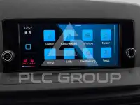 2021 Volkswagen Caddy