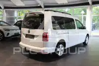 2021 Volkswagen Caddy