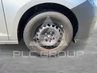 2021 Volkswagen Caddy