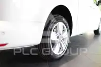 2021 Volkswagen Caddy