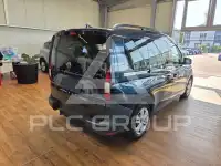 2021 Volkswagen Caddy