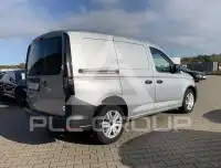 2021 Volkswagen Caddy