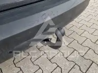 2021 Volkswagen Caddy