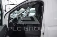 2021 Volkswagen Caddy