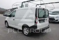 2021 Volkswagen Caddy