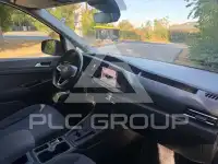 2021 Volkswagen Caddy