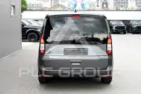 2021 Volkswagen Caddy