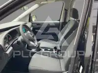 2021 Volkswagen Caddy