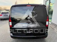 2021 Volkswagen Caddy