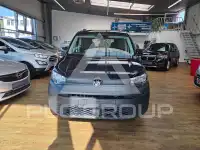 2021 Volkswagen Caddy