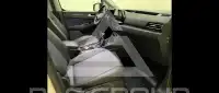 2021 Volkswagen Caddy